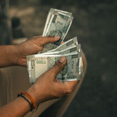 Accelerated Incomes