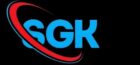 SGK WEALTH MANAGEMENT SOLUTIONS